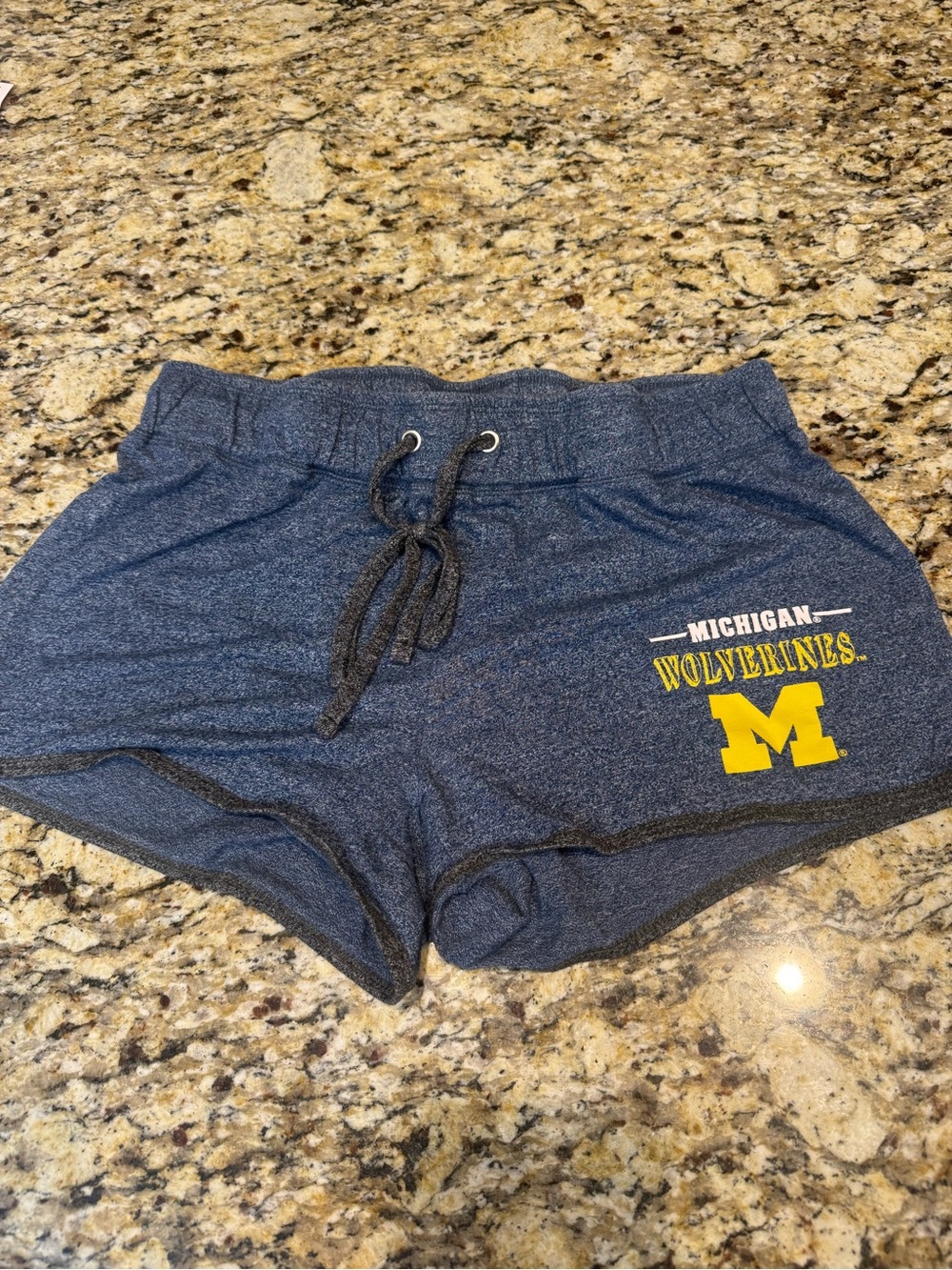 Michigan women’s bundle - Picture 9 of 12